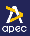 apec